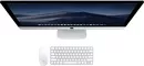Моноблок Apple iMac 27 Retina 5K MRR02 фото 2