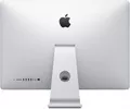 Моноблок Apple iMac 27 Retina 5K MRR02 фото 4