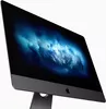 Моноблок Apple iMac Pro MHLV3 icon 2