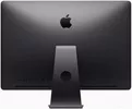 Моноблок Apple iMac Pro MHLV3 icon 3