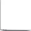 Ноутбук Apple Macbook Air 13 M1 2020 Z1240002D фото 3