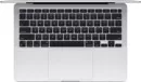 Ноутбук Apple Macbook Air 13 M1 2020 Z12700023 фото 2
