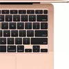 Ноутбук Apple Macbook Air 13 M1 2020 Z12A0006E фото 3