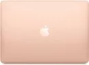 Ноутбук Apple Macbook Air 13 M1 2020 Z12A0006E фото 6