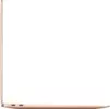 Ноутбук Apple Macbook Air 13 M1 2020 Z12B00027 фото 3