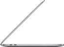 Ноутбук Apple Macbook Pro 13 M1 2020 Z11C0000J фото 2