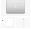 Ноутбук Apple Macbook Pro 13 M1 2020 Z11F0000G фото 2