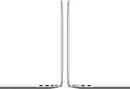 Ноутбук Apple Macbook Pro 13 M1 2020 Z11F0000G фото 3