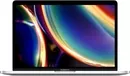 Ноутбук Apple Macbook Pro 13 M1 2020 Z11F0000G фото 4