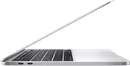 Ноутбук Apple Macbook Pro 13 M1 2020 Z11F0000G фото 5