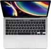 Ноутбук Apple Macbook Pro 13 M1 2020 Z11F0000G фото 7