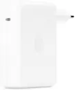 Сетевое зарядное Apple 140W USB-C EU Power Adapter icon