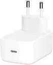 Сетевое зарядное Apple 40W Dynamic Power Adapter with 60W Max icon