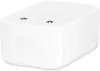 Сетевое зарядное Apple 40W Dynamic Power Adapter with 60W Max фото 2