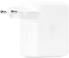 Сетевое зарядное Apple 61W USB-C EU Power Adapter icon