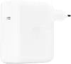 Сетевое зарядное Apple 61W USB-C EU Power Adapter фото 2