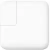 Сетевое зарядное Apple 87W USB-C EU Power Adapter icon