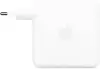 Сетевое зарядное Apple 96W USB-C EU Power Adapter icon