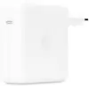 Сетевое зарядное Apple 96W USB-C EU Power Adapter фото 3