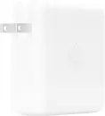 Сетевое зарядное Apple 96W USB-C US Power Adapter icon