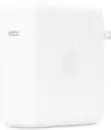 Сетевое зарядное Apple 96W USB-C US Power Adapter фото 2