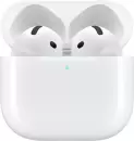 Наушники Apple AirPods 4 (без активного шумоподавления) icon