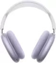 Наушники Apple AirPods Max 2 (фиолетовый) icon