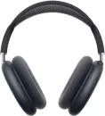 Наушники Apple AirPods Max 2 (полуночный) icon