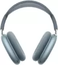 Наушники Apple AirPods Max 2 (синий) icon