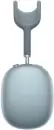 Наушники Apple AirPods Max 2 (синий) icon 2