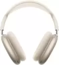 Наушники Apple AirPods Max 2 (звездный свет) icon