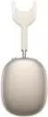 Наушники Apple AirPods Max 2 (звездный свет) icon 2