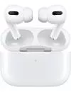 Наушники Apple AirPods Pro (без поддержки MagSafe) icon 2