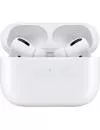 Наушники Apple AirPods Pro (без поддержки MagSafe) icon 3