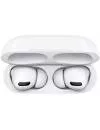 Наушники Apple AirPods Pro (без поддержки MagSafe) icon 4