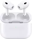 Наушники Apple AirPods Pro 2 (с разъемом USB Type-C) icon