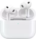 Наушники Apple AirPods Pro 3 icon