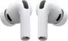 Наушники Apple AirPods Pro 3 icon 3