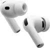 Наушники Apple AirPods Pro 3 icon 4