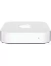 Беспроводная точка доступа Apple AirPort Express (MC414RS/A) icon