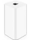 Маршрутизатор Apple AirPort Extreme (ME918RU/A) icon