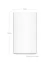 Маршрутизатор Apple AirPort Extreme (ME918RU/A) фото 2