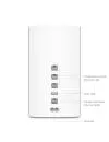 Маршрутизатор Apple AirPort Extreme (ME918RU/A) фото 3