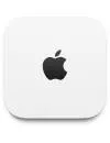 Маршрутизатор Apple AirPort Extreme (ME918RU/A) фото 4