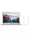 Маршрутизатор Apple AirPort Extreme (ME918RU/A) фото 5