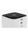 Маршрутизатор Apple AirPort Extreme (ME918RU/A) фото 6