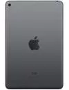Планшет Apple iPad mini 2019 64GB LTE Space Gray фото 2