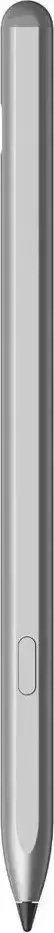 Стилус HONOR Choice Pencil MAL-HP00 icon