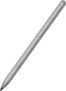 Стилус HONOR Choice Pencil MAL-HP00 icon 3