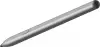 Стилус HONOR Choice Pencil MAL-HP00 icon 4